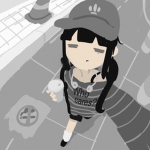 dollfit