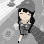 dollfit Group Thumbnail