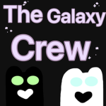 Stardust and therians clan