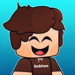 Sparkless_123