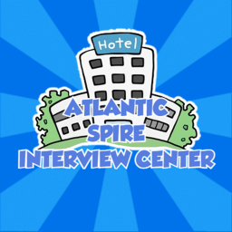 Atlantic Spire Interview Center