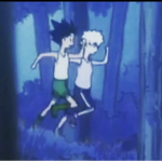 NaynayKillua