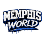 Memphis World: Whitelist