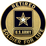 GSP/Military RP Community