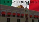 ❤¡Españoles! ❤