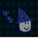 *Wizard Studios Games*