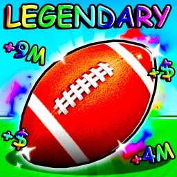Football Pro Simulator! icon