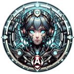Arcane Architects