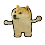 Doge Domo