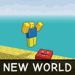 Roblox entity thumbnail