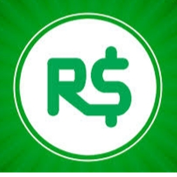 valeska_gemer11's Place Number: 1