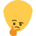 Oh yeah im big brain