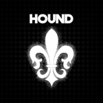 Bank of Hound