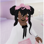Funfie’ s YouTube group