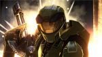 HALO and U.N.S.C
