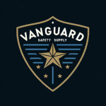 Vanguard Safety Supply