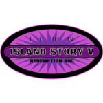 Island Story
