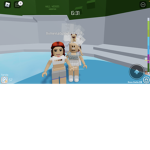 Mexico u