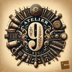 Atelier 9 Group Thumbnail