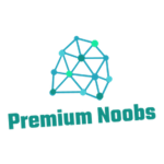 Premium Noobs