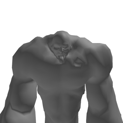 Boss Tank