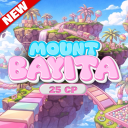 Mount Bayita