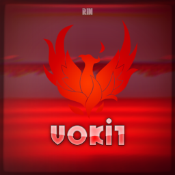 FED: MOUNT Vokit - WIP
