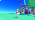 localsforlive