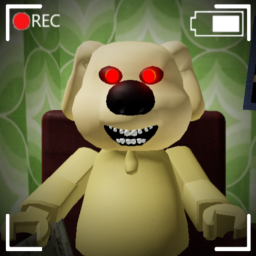 (Update) SURVIVE BEN THE KILLER!!!