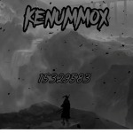 kenummox