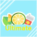 Ultimate's Cafe Group