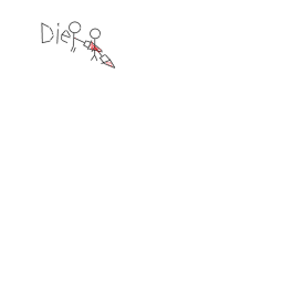 Ultimate RPG Demo