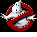 GB | Ghost Busters