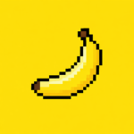Banana Activity