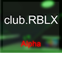 Club.RBLX
