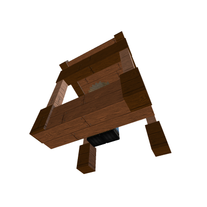 Shop With Dialogue v.2