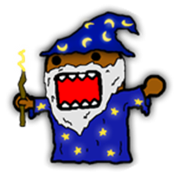 🧙RoBloxian Wizards