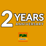 Funnyko Games Inc.