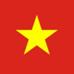 (PAV)Peoples Army of Vietnam