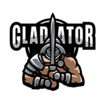 Gladiator is the best