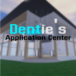 📝 Application Center