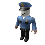 killernypd122's Group