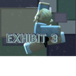 Exhibit 3