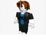 Masiulplayz