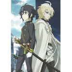 Project Seraph