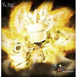 Naruto RP