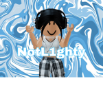 LY_ Clan