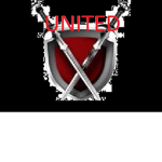 |►United◄|
