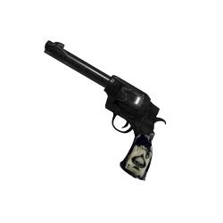 Ace