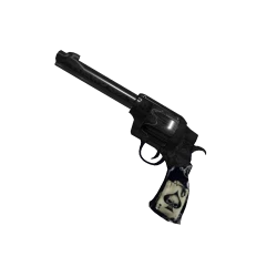 Ace